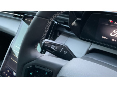 Ford Capri 210kW Premium 77kWh 5dr Auto Electric Estate